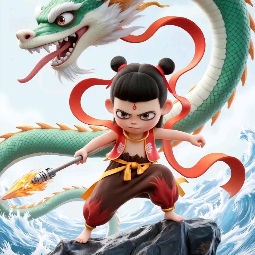 太子🐉【7753191】