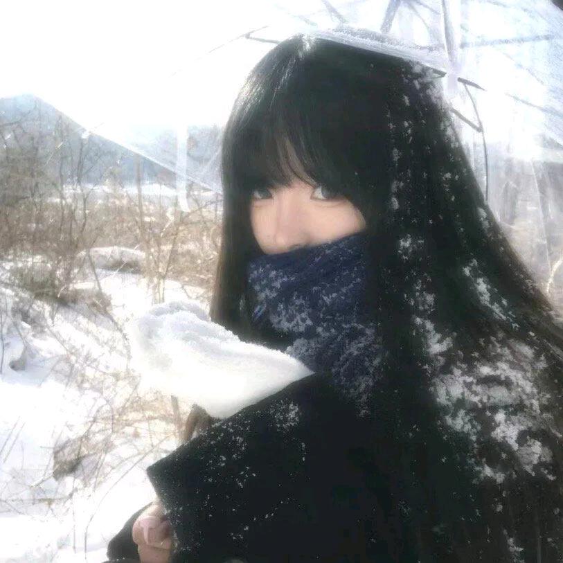 Jie_