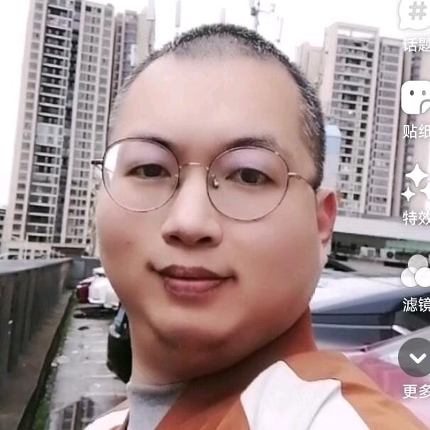 绝对宇宙引领者