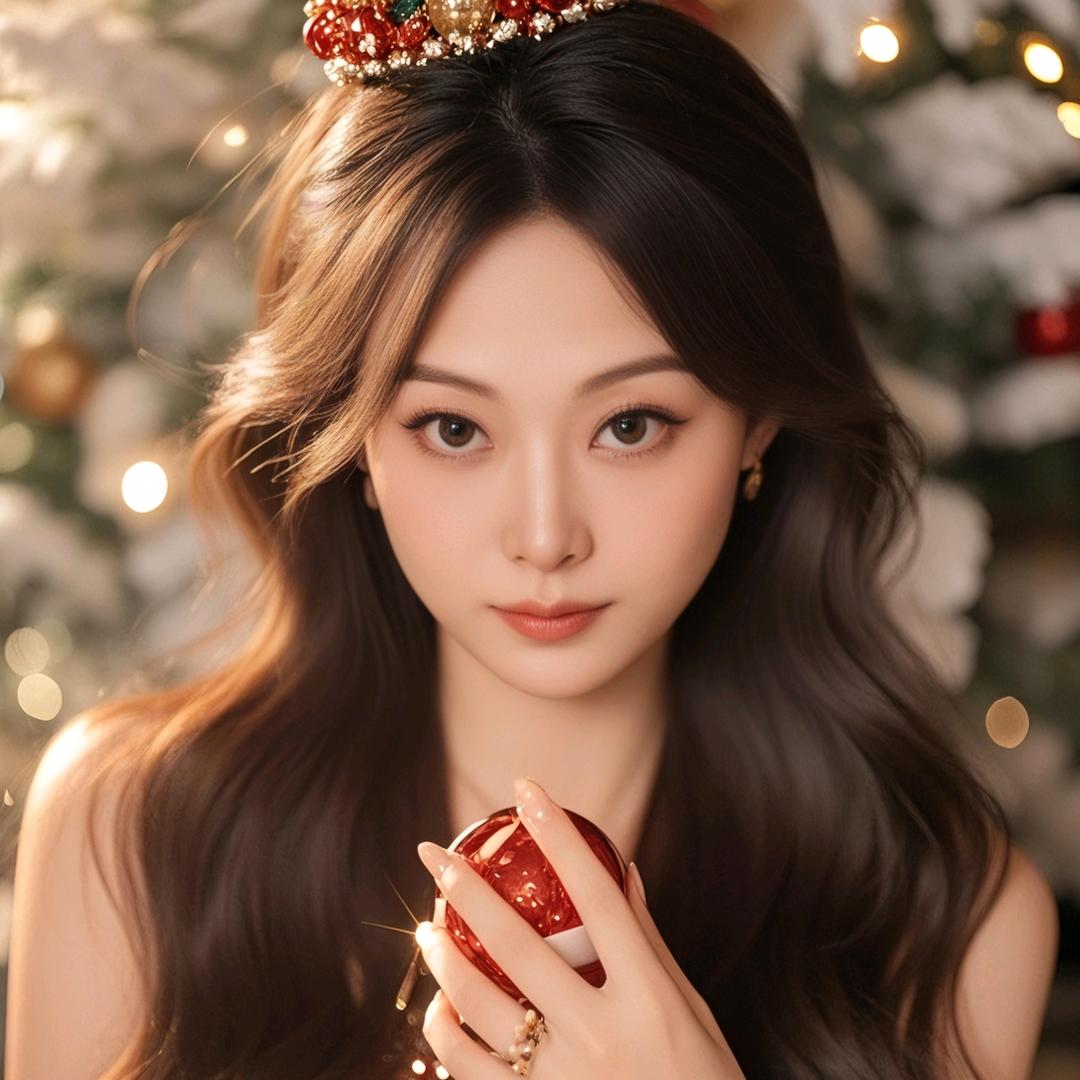 大小姐