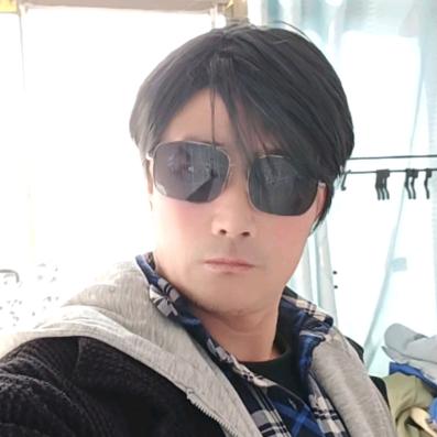 二军哥