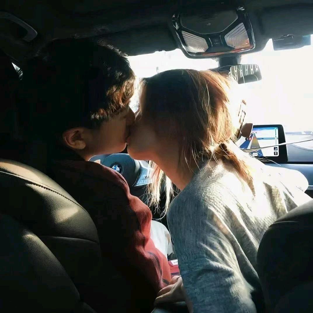 翻开第五页的你