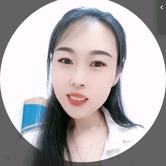 桦美优品钣喷耗材