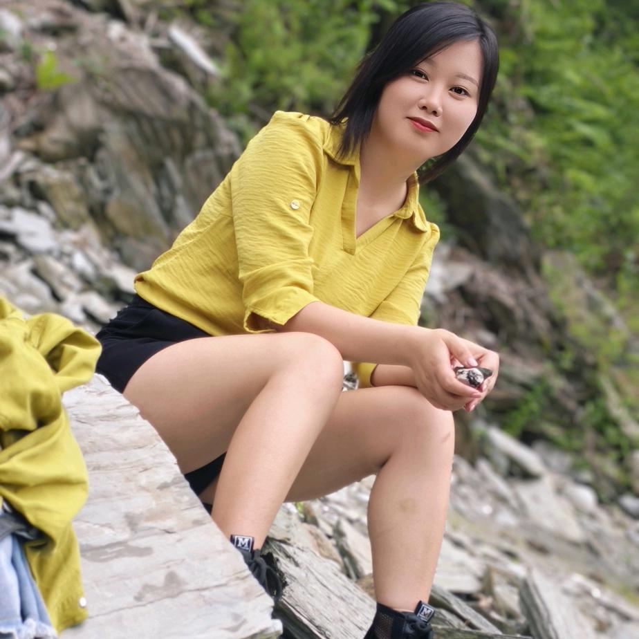秀儿