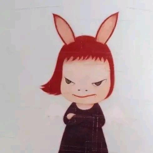 莉