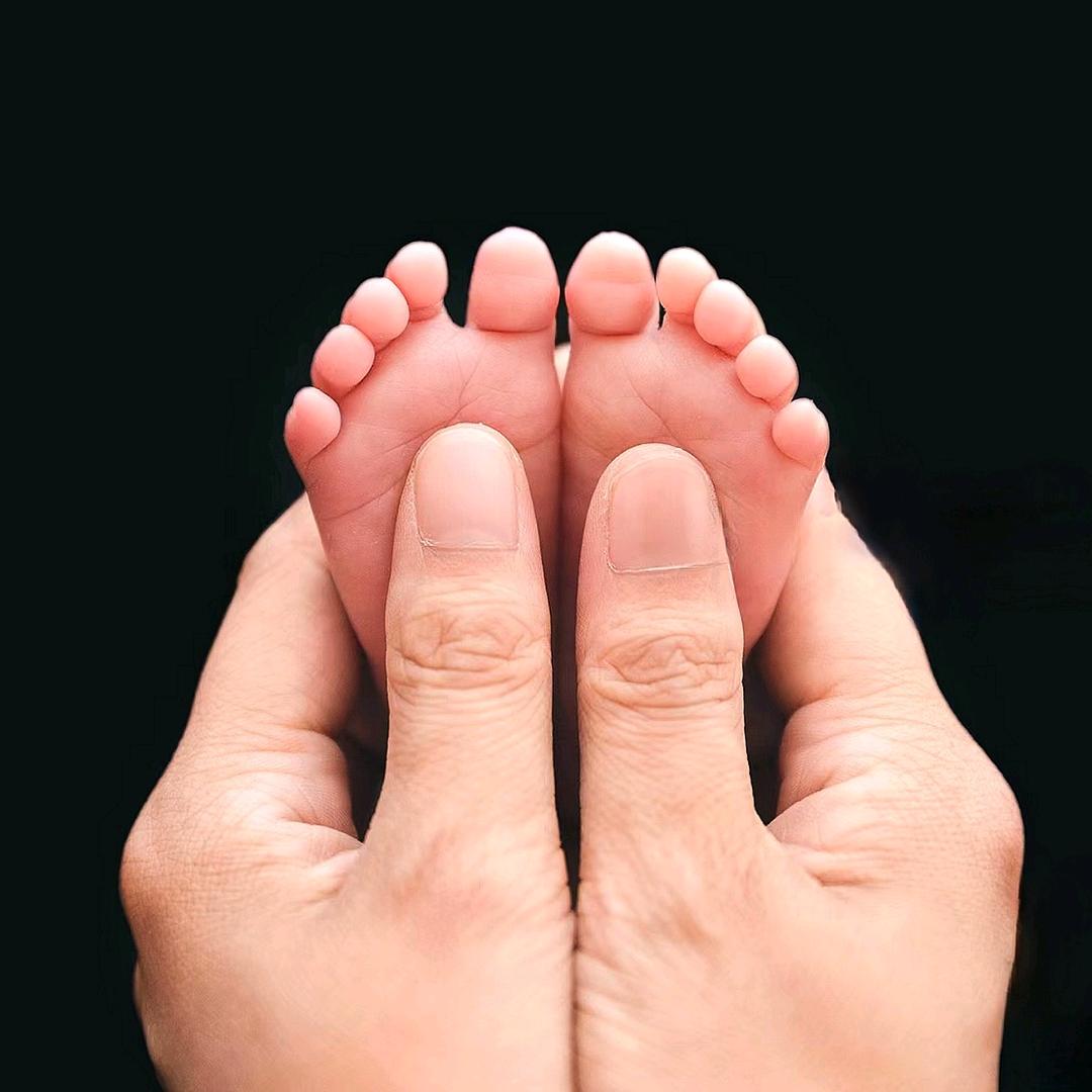 果冻儿爱漂亮吖