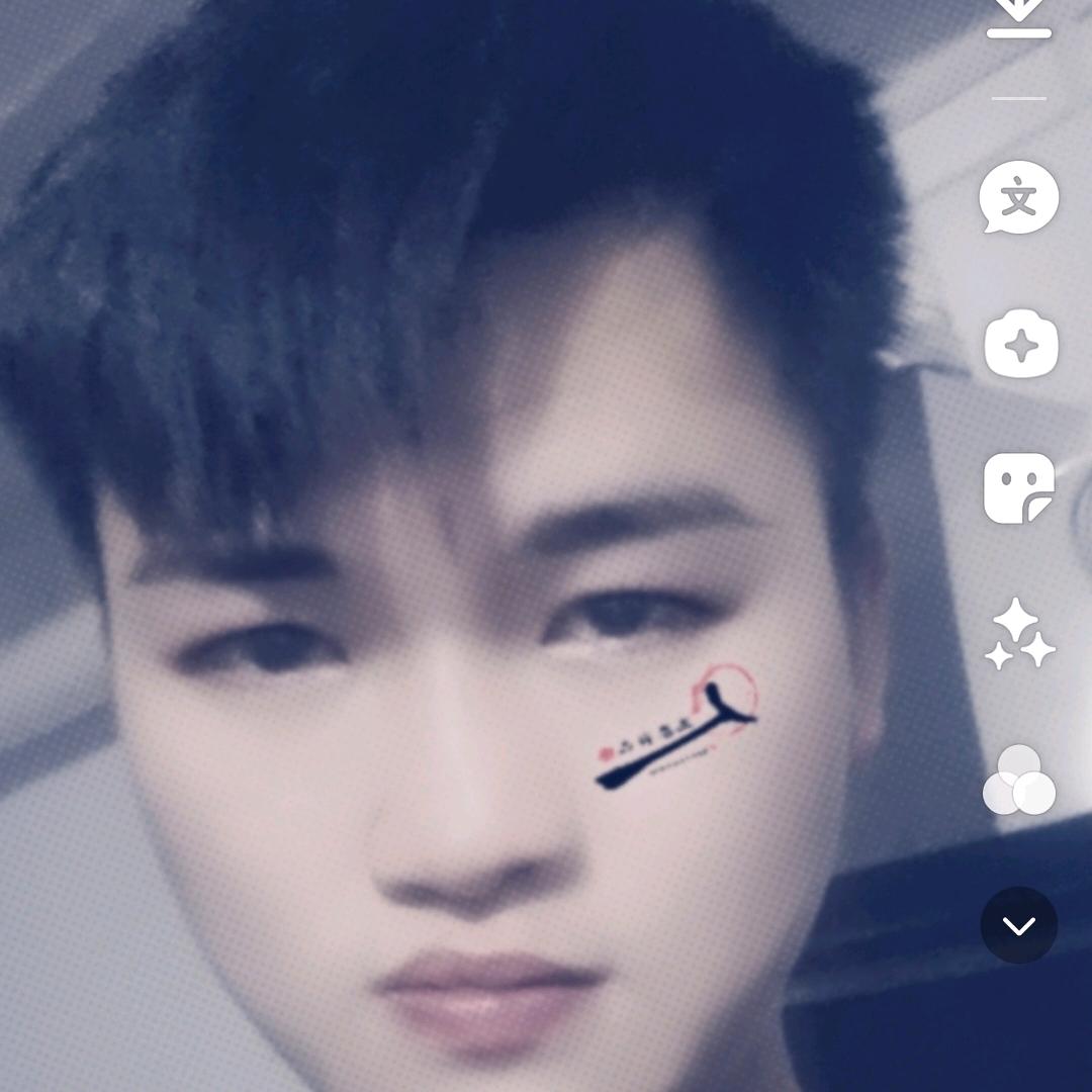 陳海涛