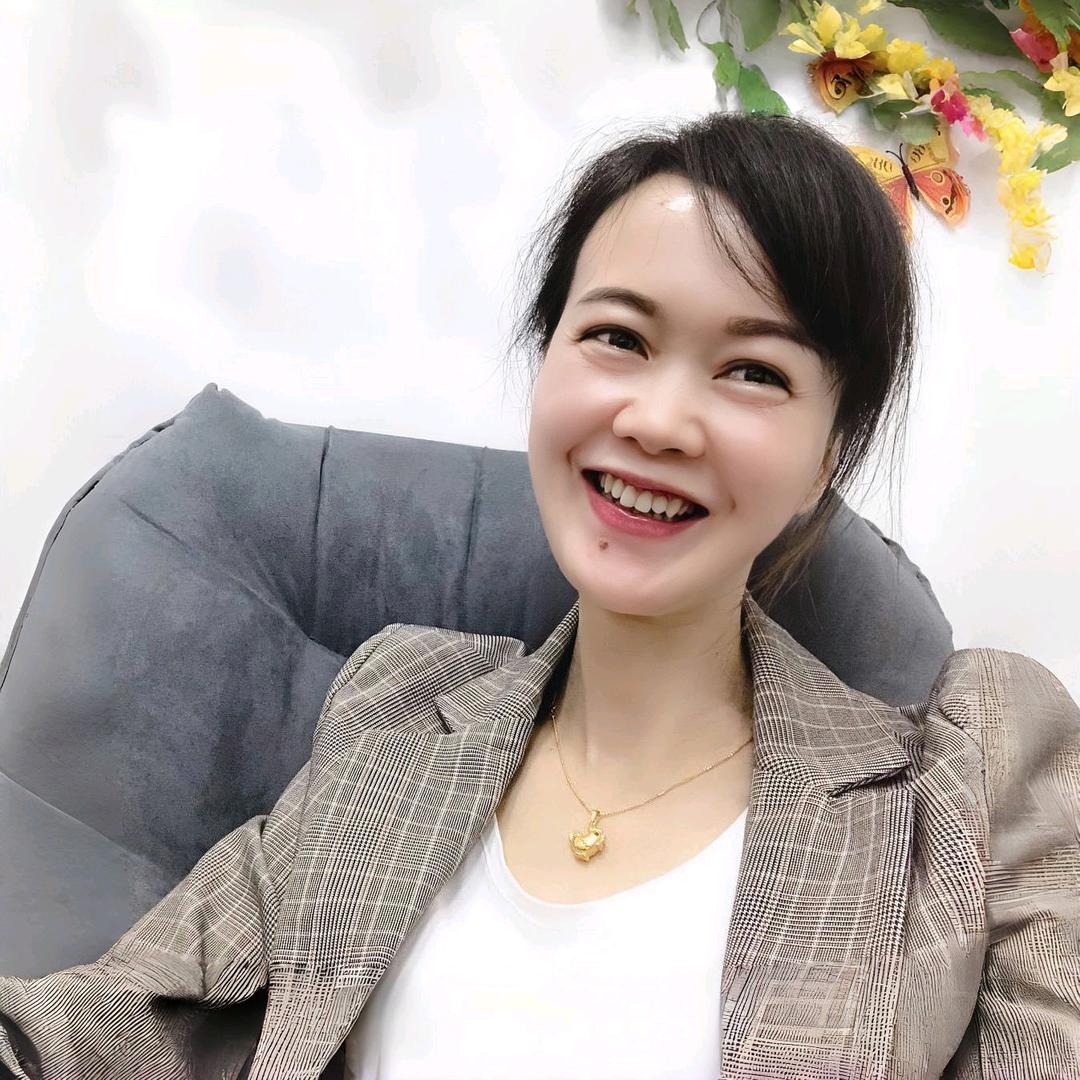 柳叶²⁰²⁵