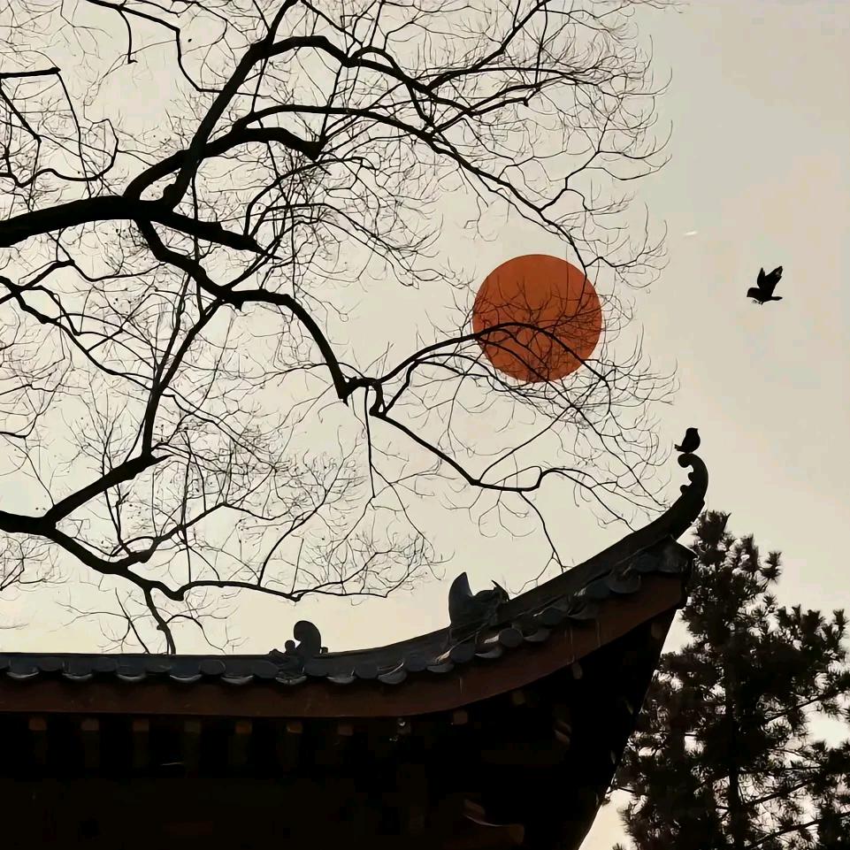 冯景然
