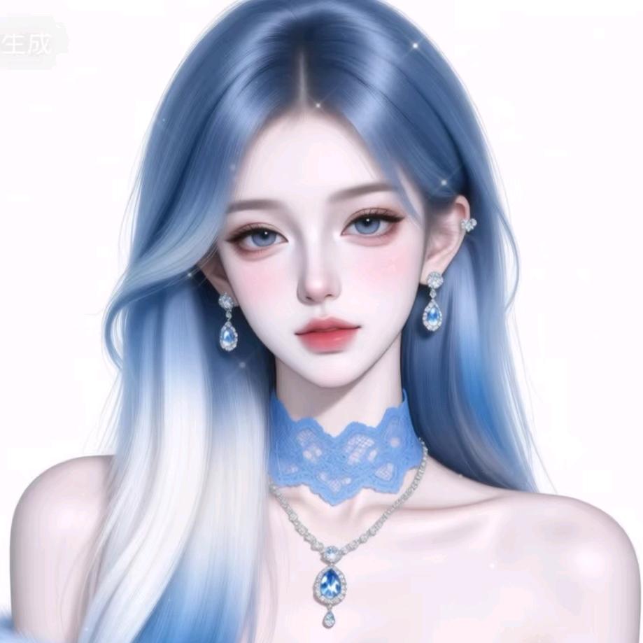 @‍‍棠梦‍‍‍‍🍁