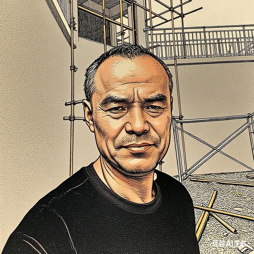 不醉不归