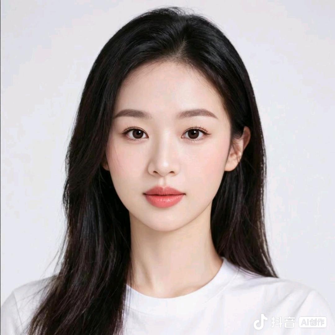 晨晨妈妈🍊