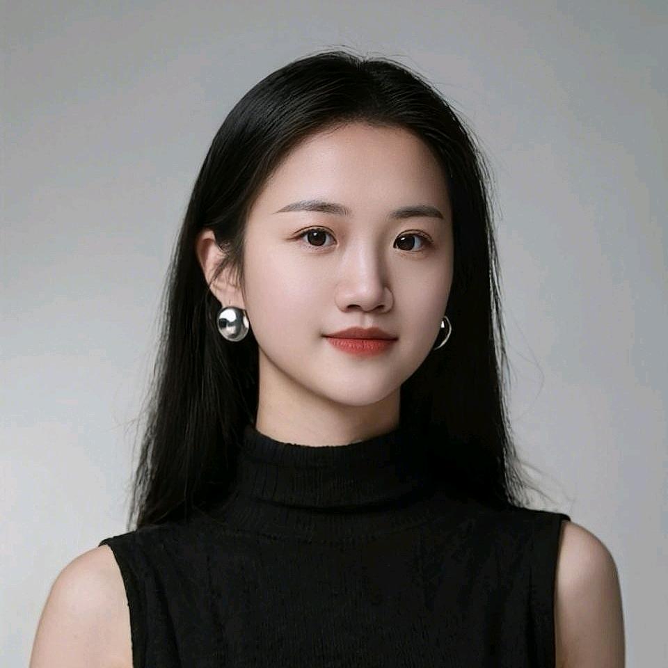 宿迁一房一家房地产经纪有限公司