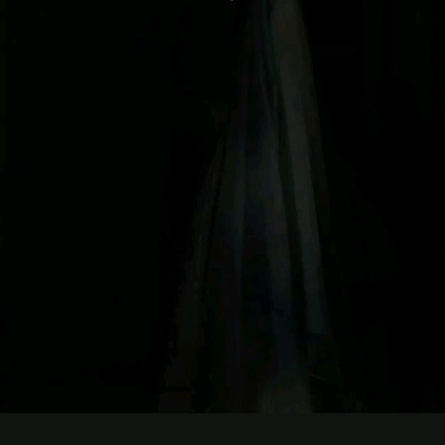 小奶猫（严重限流25号出来）