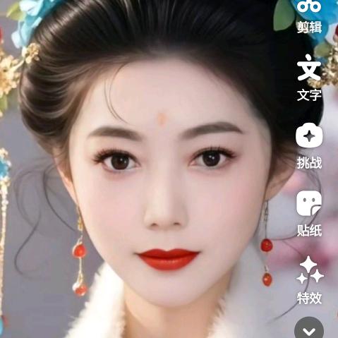 关姐