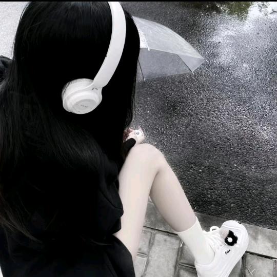 仉琪琪琪