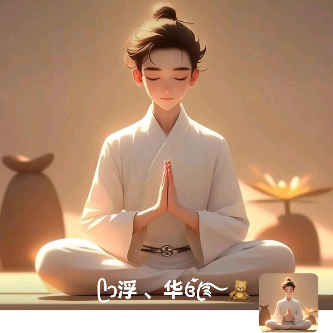 ᥫᩣ浮  、华꧔ꦿ້໌࿐