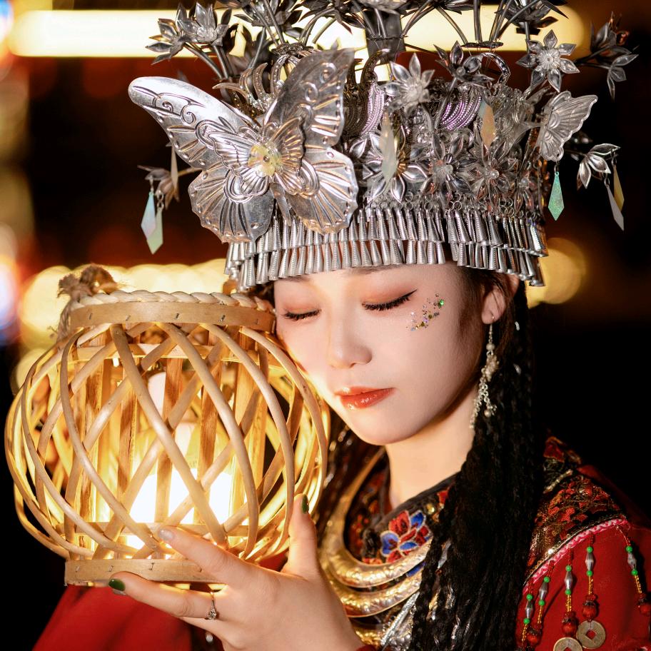 潦草的人生