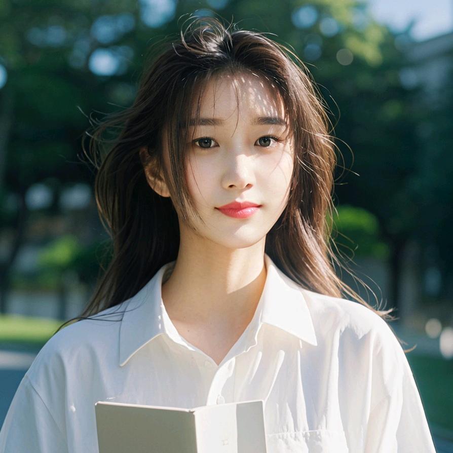 小团子