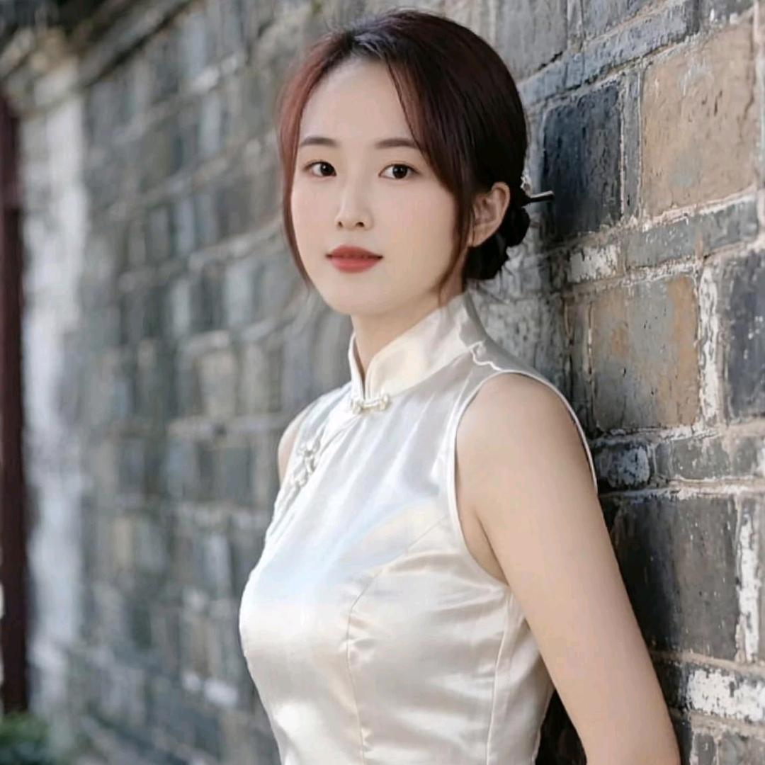 遗失de美好