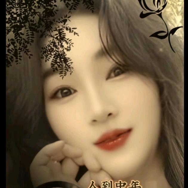 🌹奇迹般地出现😜