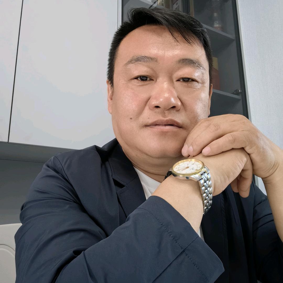 安阳市文峰区一天鞋业店