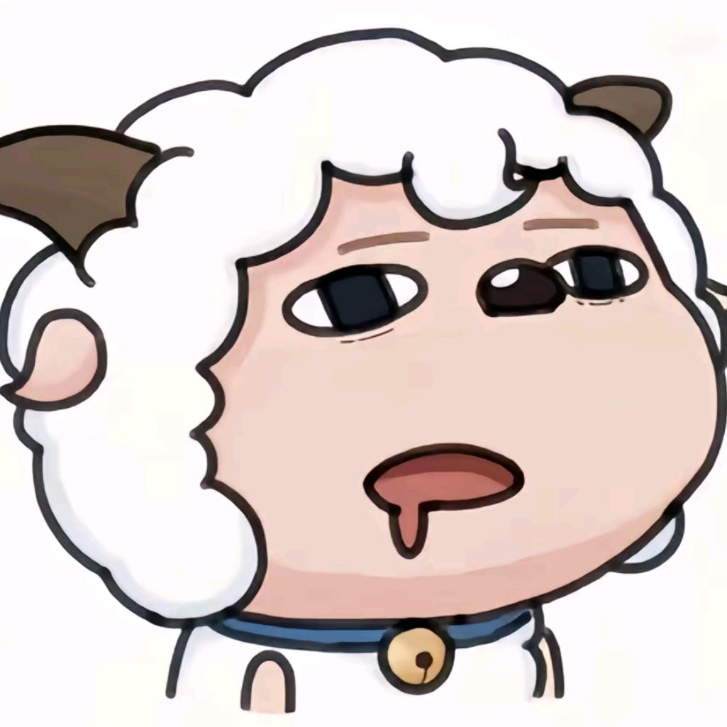 小柔