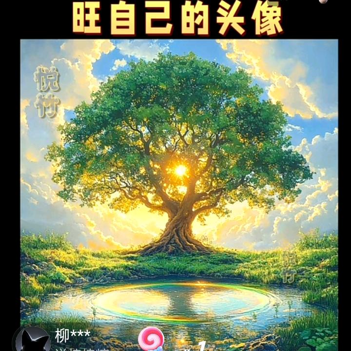 寒风中的傲梅巜拒绝私聊》