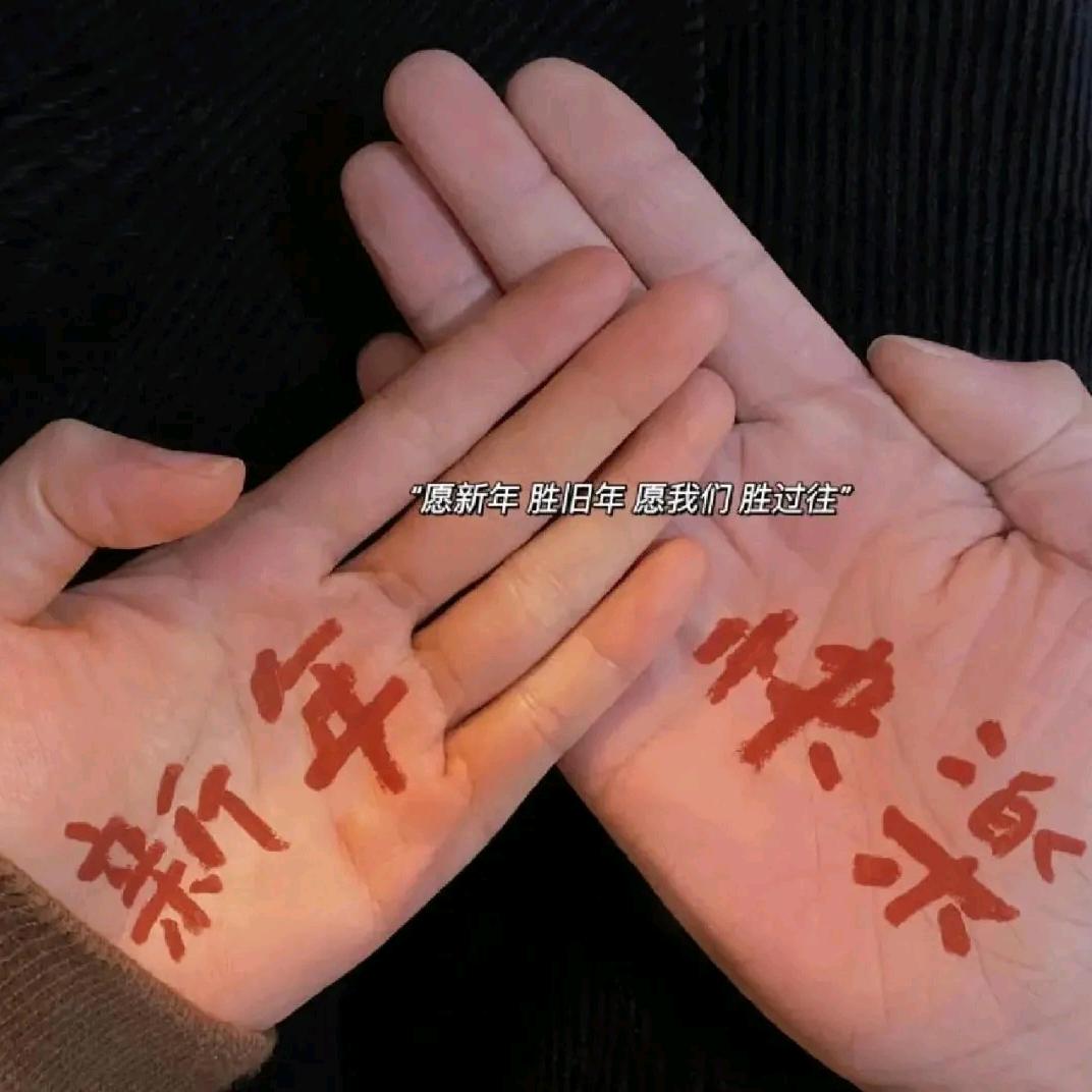小小yu