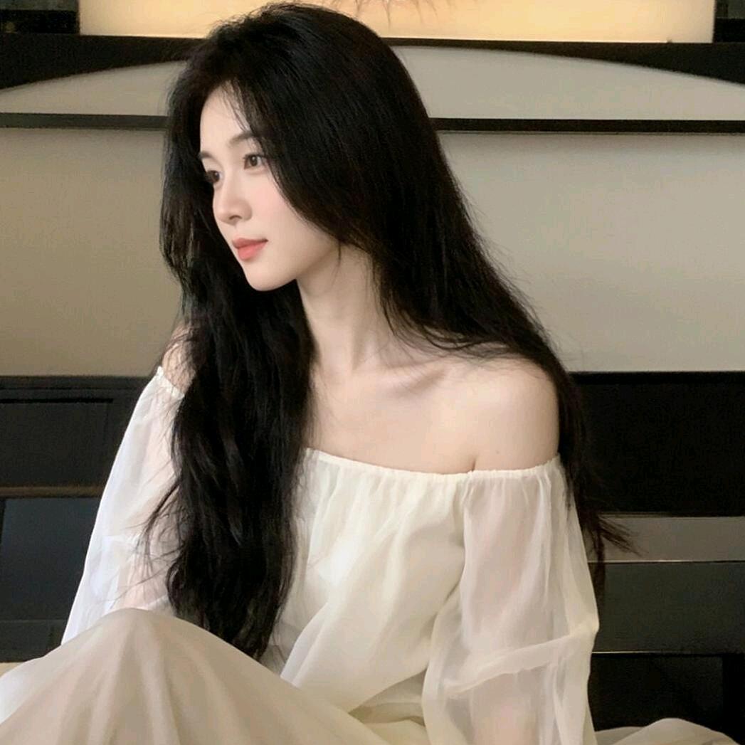 九