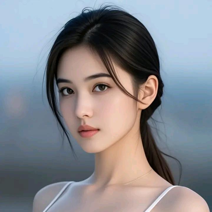 米兰百货
