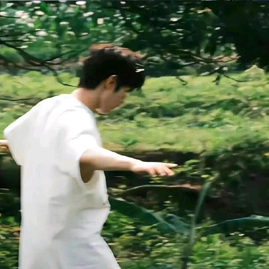 西洲