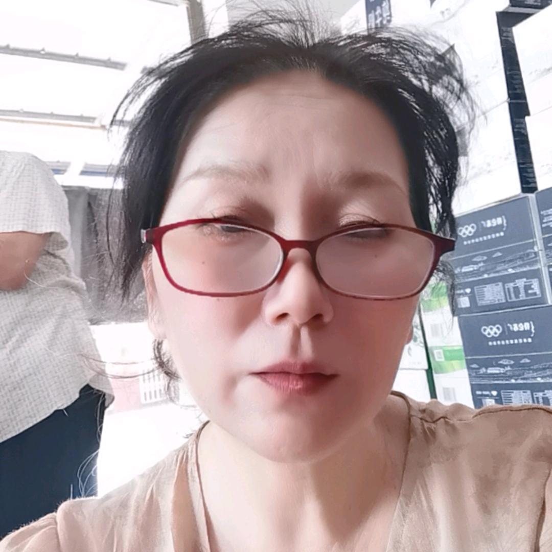 私人订制服装（梁师傅）