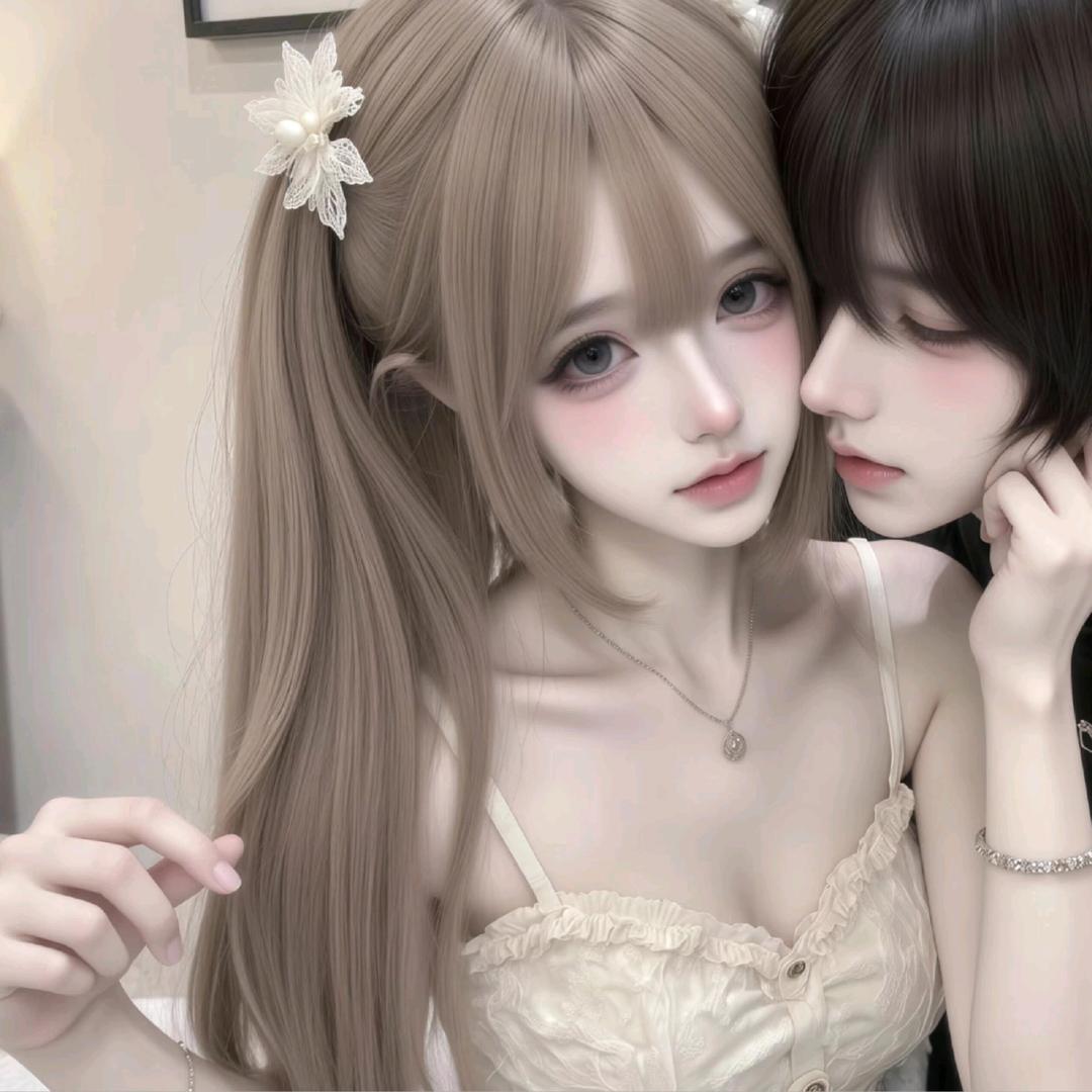 ❤️黄奥凯宝宝