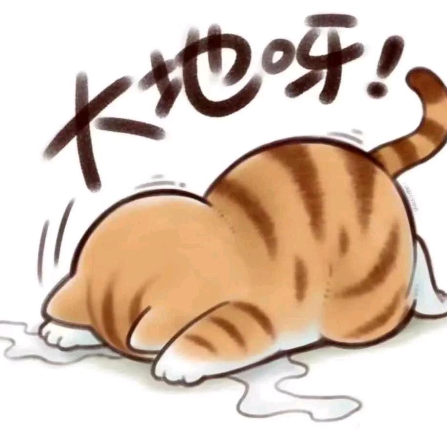 空灵心境