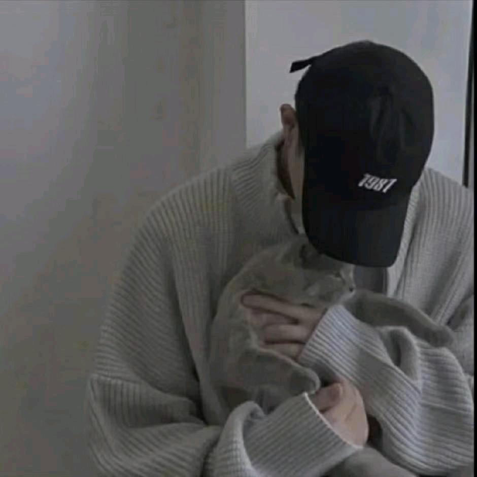 盛源世纪贸易精品店