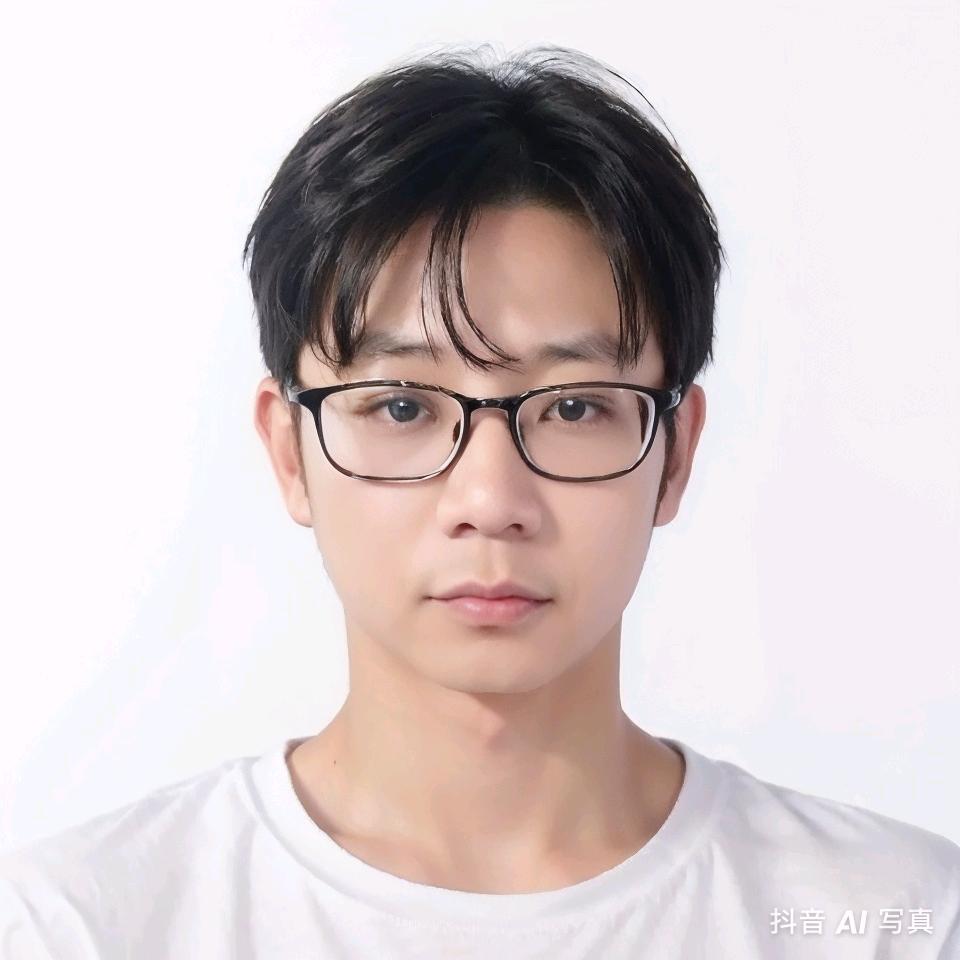 厚积薄发，時至自来。