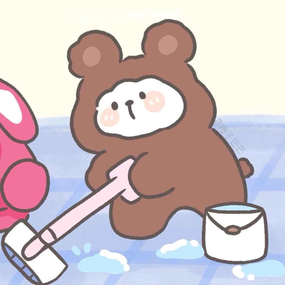 为你翘课的那一天