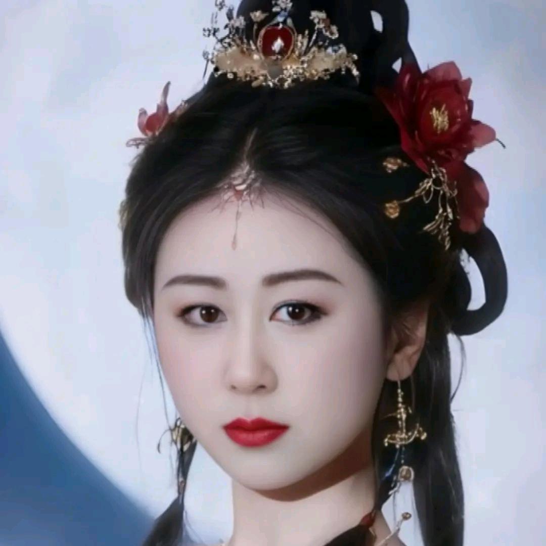 高品质童袜批发