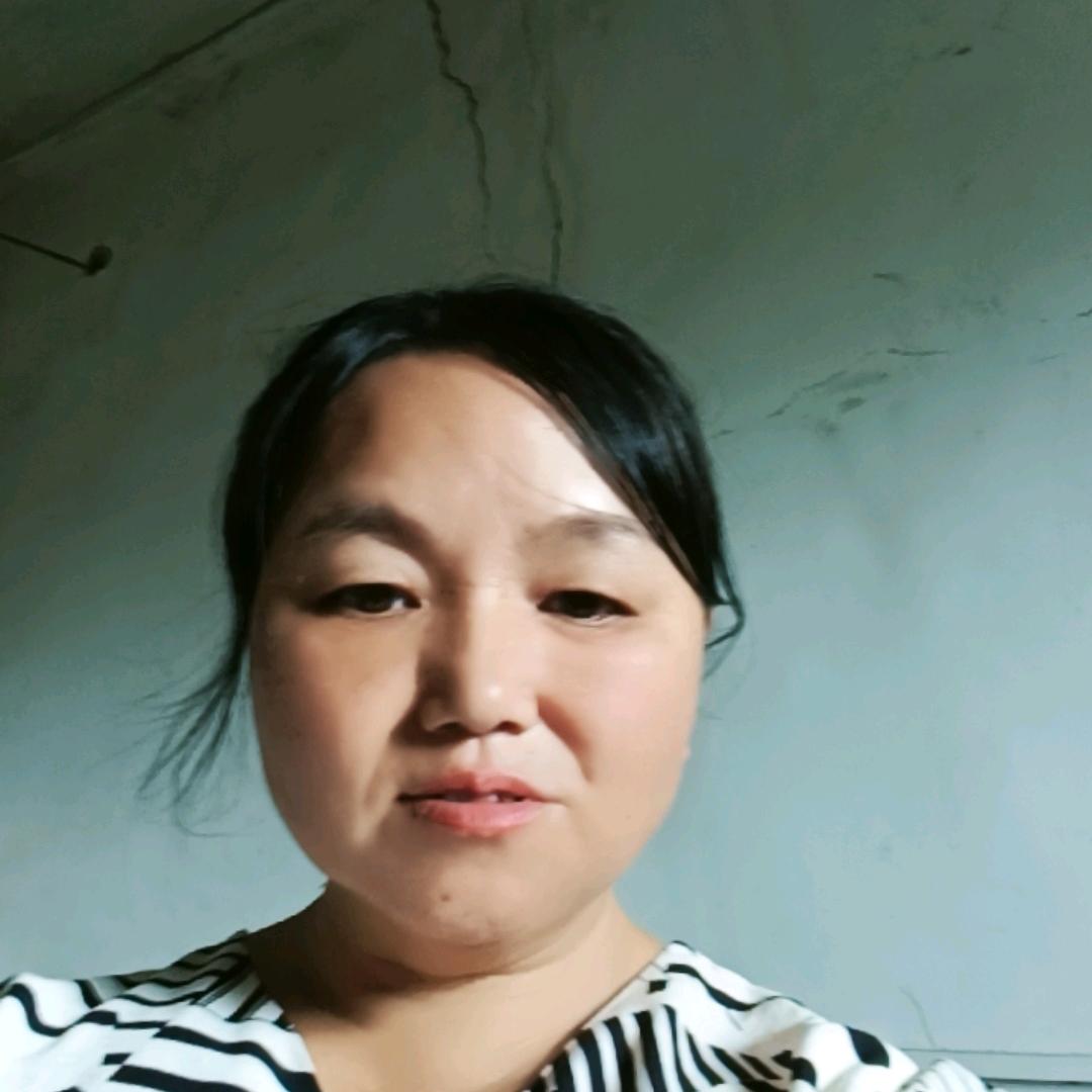 我的网名叫小郭