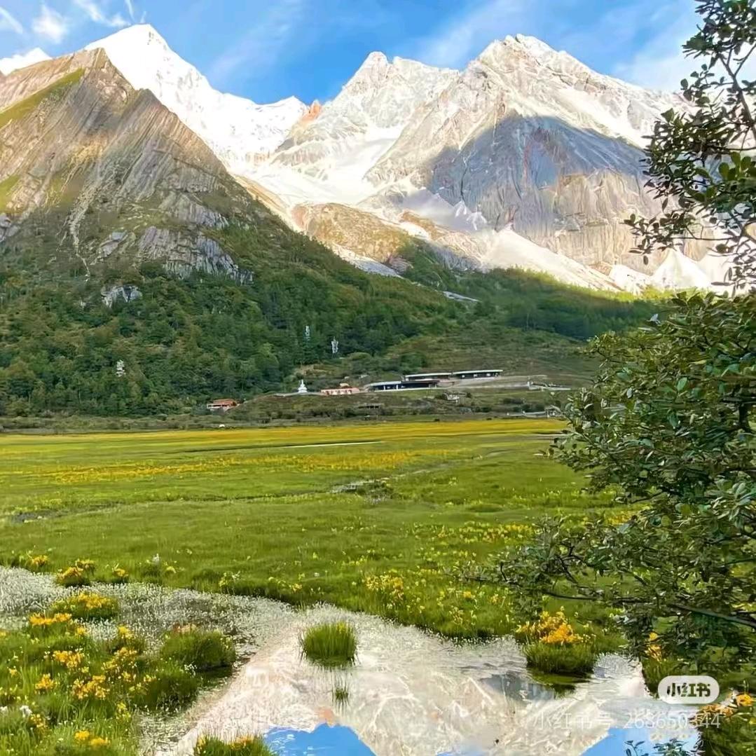 俊锁水暖