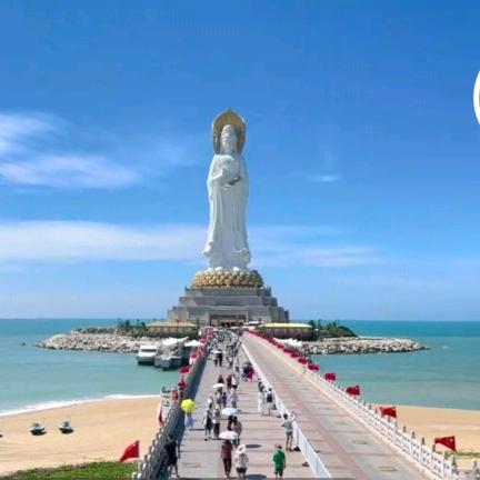 ღ ɪᵒ🕊㞮💞孞🕊꧔ꦿ᭄💞