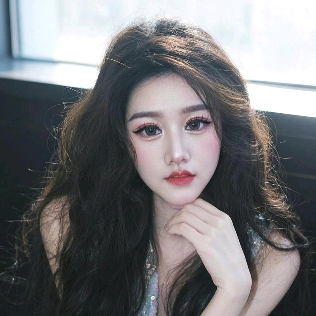 ❥·小妖ﻬ࿐