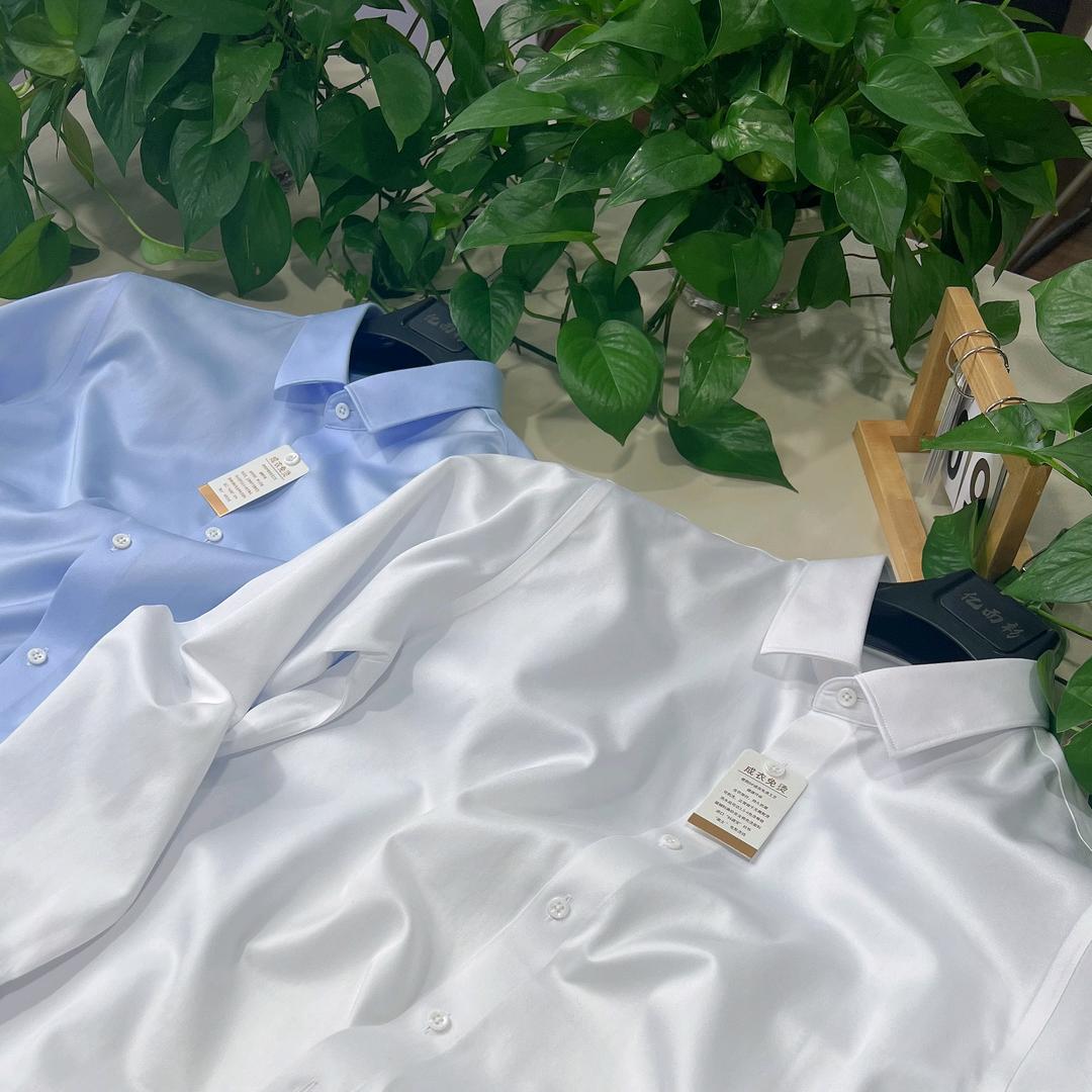 亿而衫男装优品