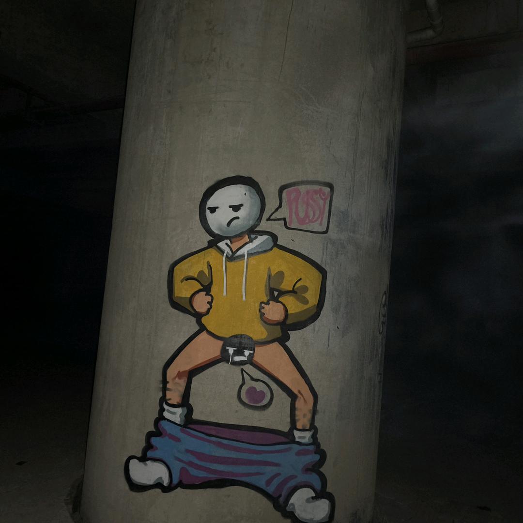小闽