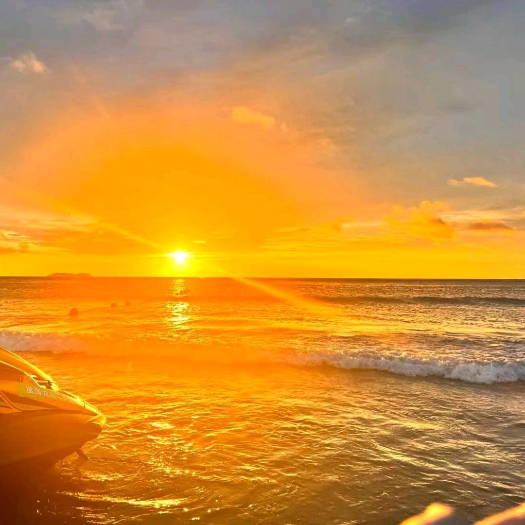 ✨凌晨一点的猫