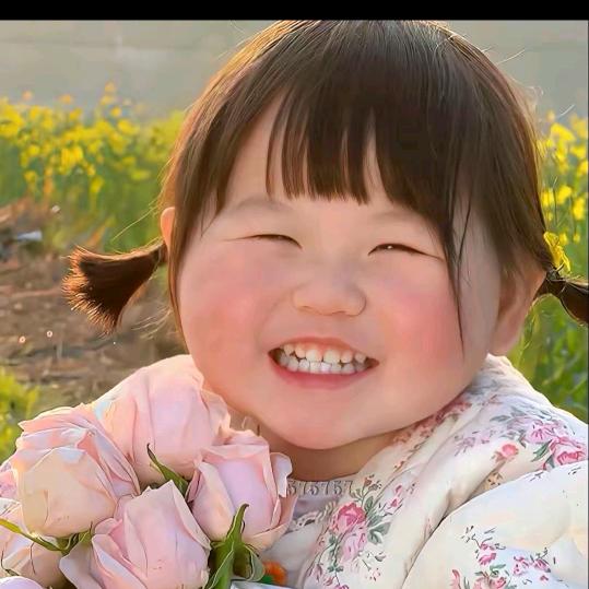 💞ঞᩚ᭄兜里半颗糖ꦿ💞