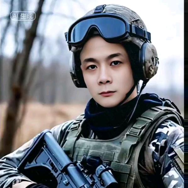 罗萝收藏古玩1号