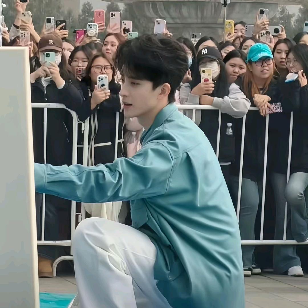 浮生丶若只是夢