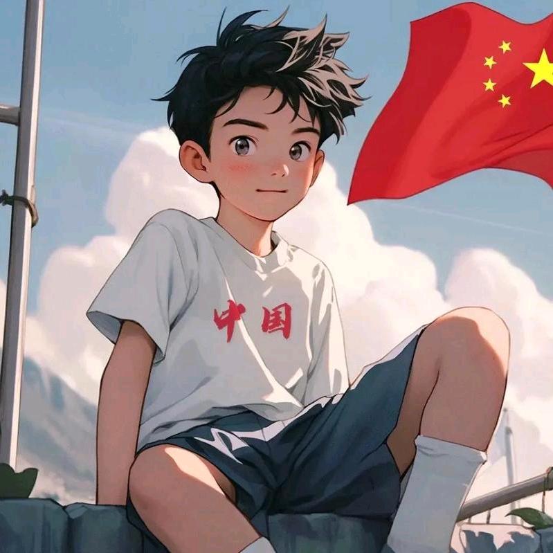 沫白